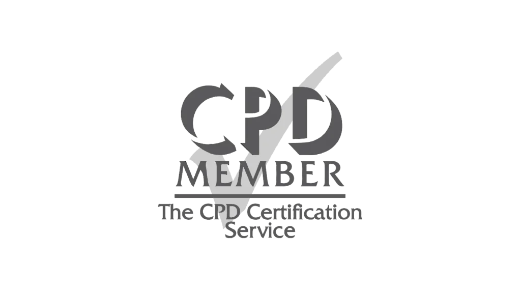 CPD Member