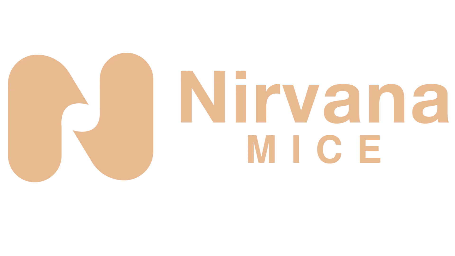 NirvanaMICE logo_1