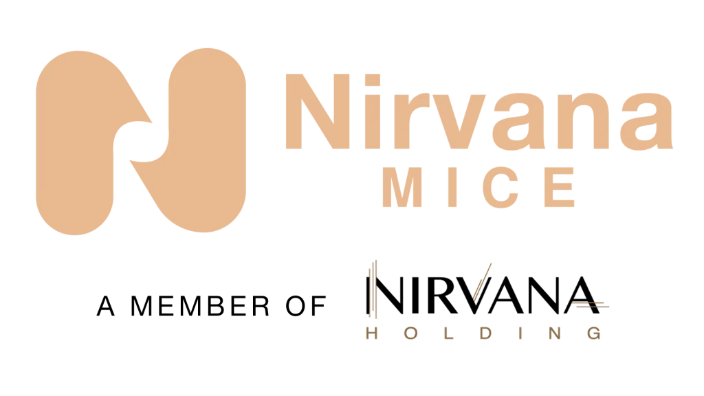 NirvanaMICE member of