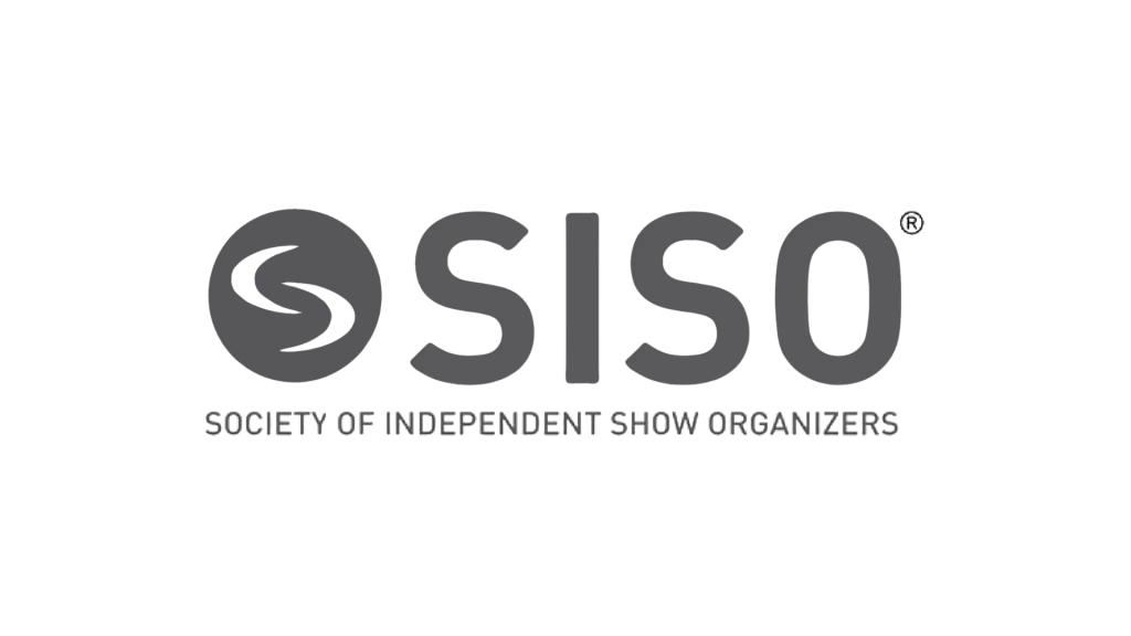 SOSO logo