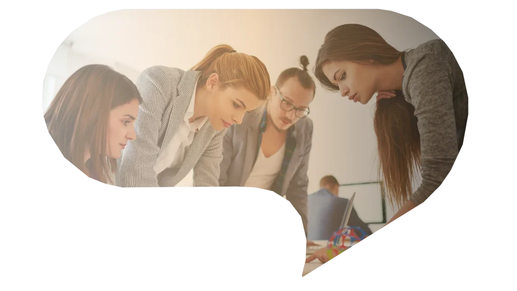 Strategic Event Planning