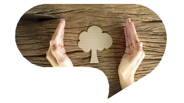 Environment Protection