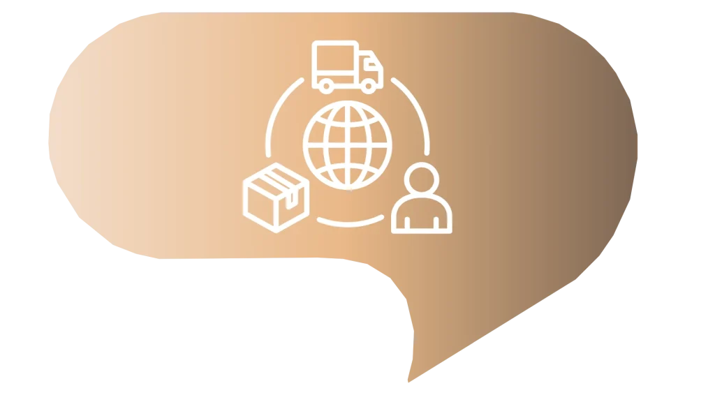 Access to regional